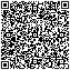 kod QR do konsultacji 